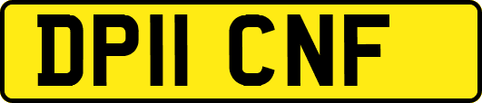 DP11CNF