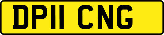 DP11CNG