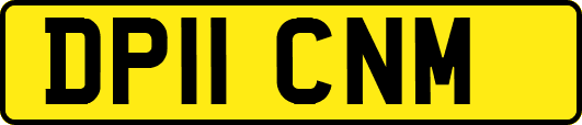 DP11CNM