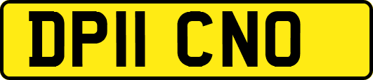DP11CNO