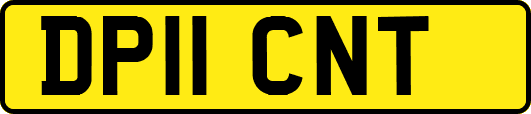 DP11CNT