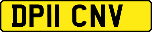DP11CNV