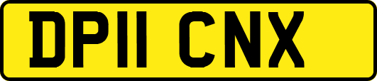 DP11CNX