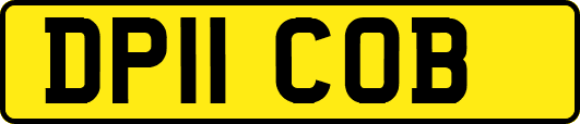 DP11COB