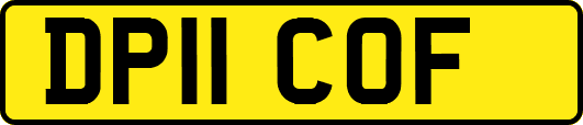 DP11COF