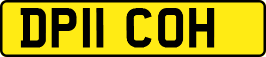 DP11COH