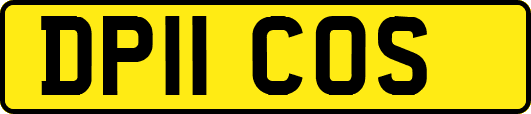 DP11COS