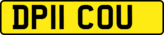 DP11COU