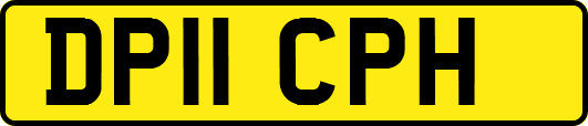 DP11CPH