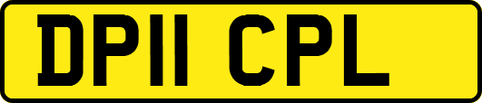 DP11CPL