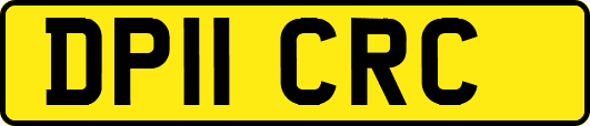 DP11CRC
