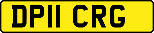 DP11CRG