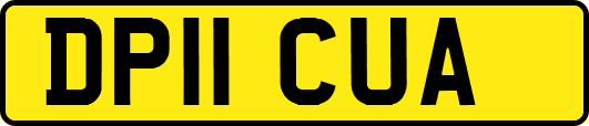 DP11CUA