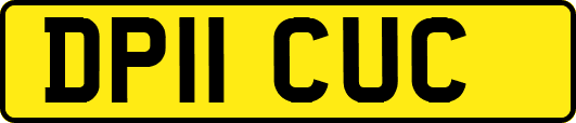 DP11CUC
