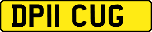 DP11CUG