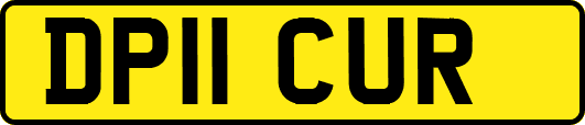 DP11CUR