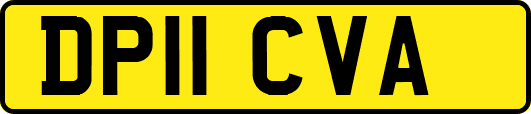 DP11CVA