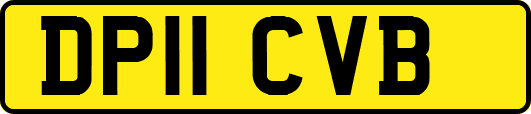 DP11CVB
