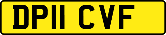 DP11CVF