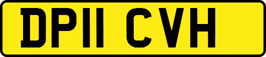 DP11CVH