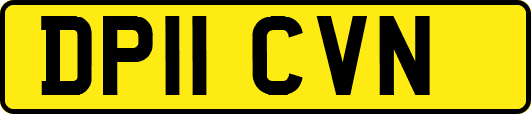 DP11CVN