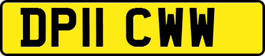 DP11CWW
