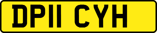 DP11CYH