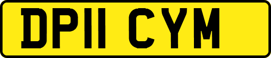 DP11CYM