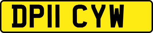 DP11CYW