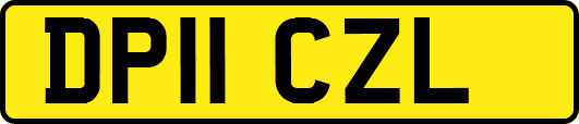 DP11CZL