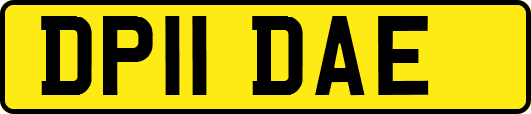DP11DAE