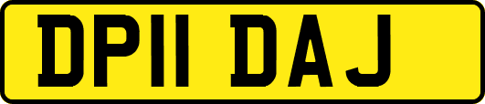 DP11DAJ