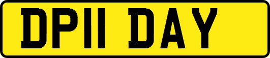 DP11DAY