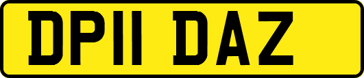 DP11DAZ