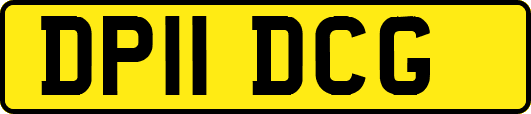 DP11DCG