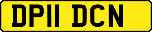DP11DCN