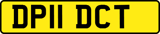 DP11DCT