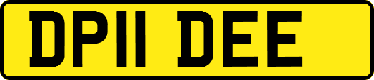 DP11DEE