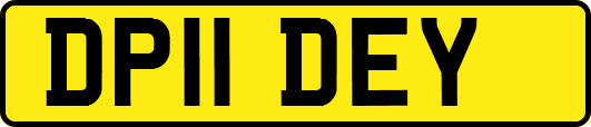 DP11DEY