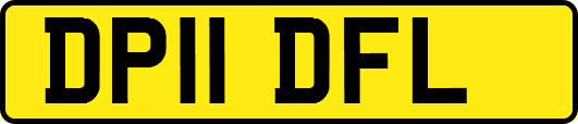 DP11DFL
