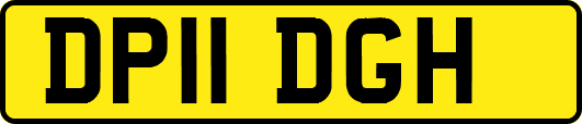 DP11DGH