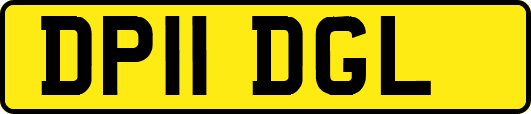 DP11DGL
