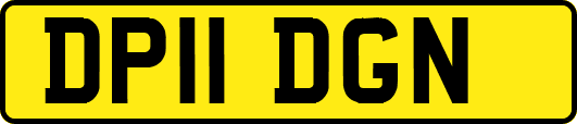 DP11DGN