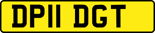 DP11DGT