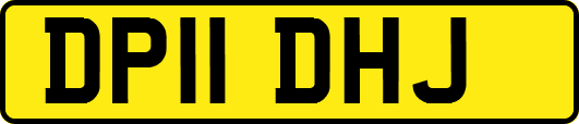 DP11DHJ