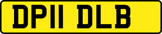DP11DLB