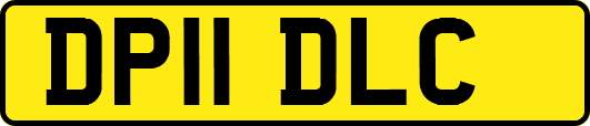 DP11DLC