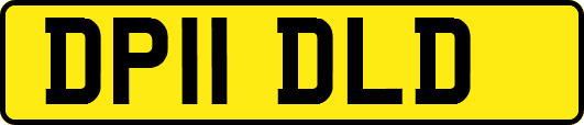 DP11DLD