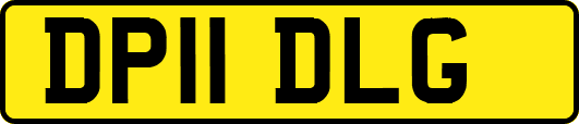DP11DLG