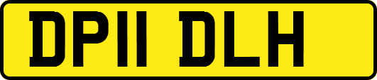 DP11DLH